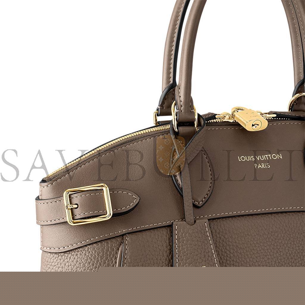 LOUIS VUITTON VENDÔME MM M22927 (36*29*15cm)